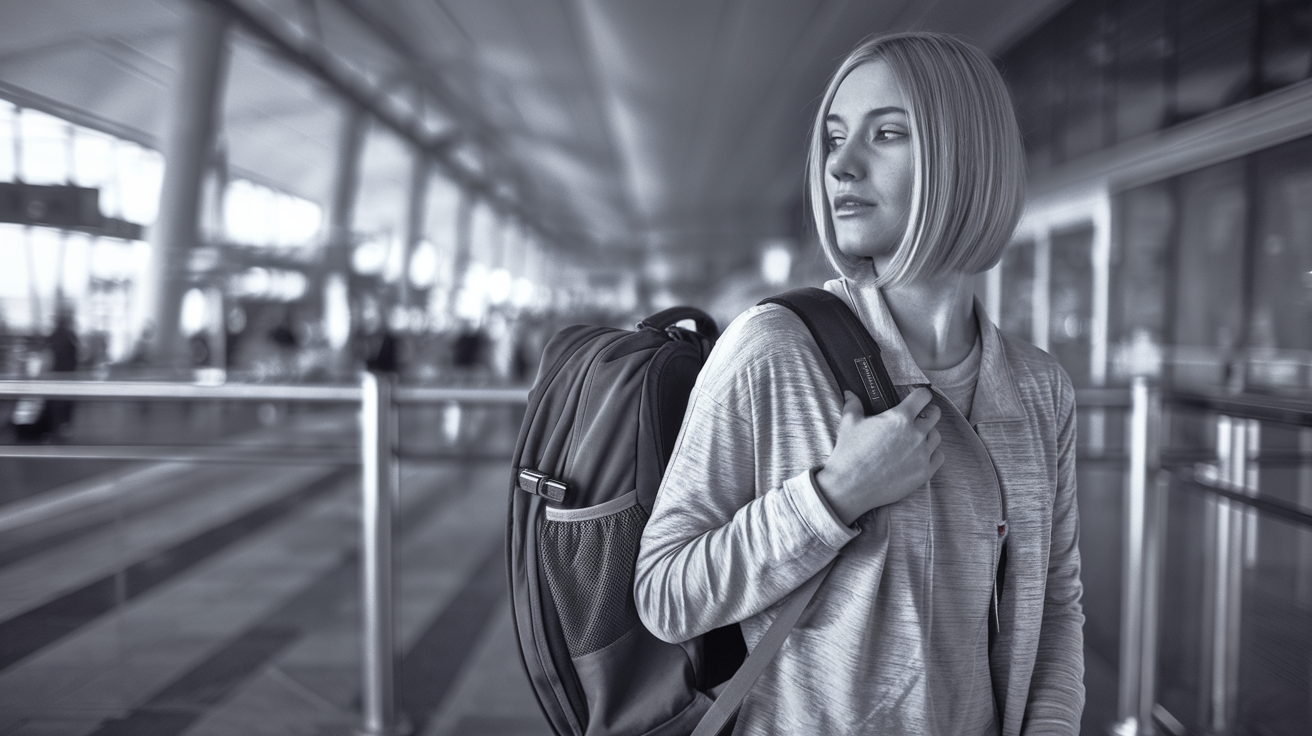 Belgrade Airport Transfer to Valjevo: Your Complete Guide